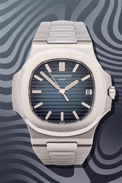 patek philippe replica nautilus|patek philippe nautilus look alike.